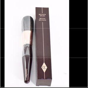 Charlotte Tilbury Brush